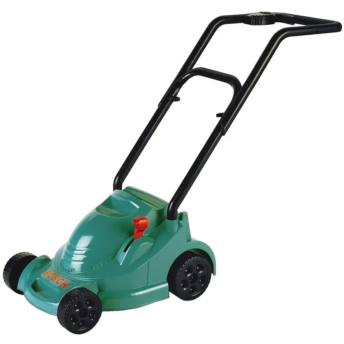 Bosch - Corta Relva