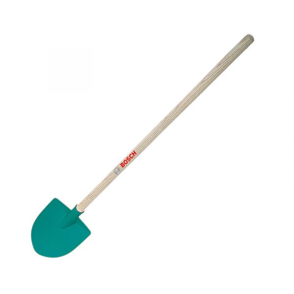 Klein Pá Grande de Jardinagem Bosch - Kl2716