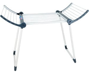 Estendal de roupa Vileda®3+