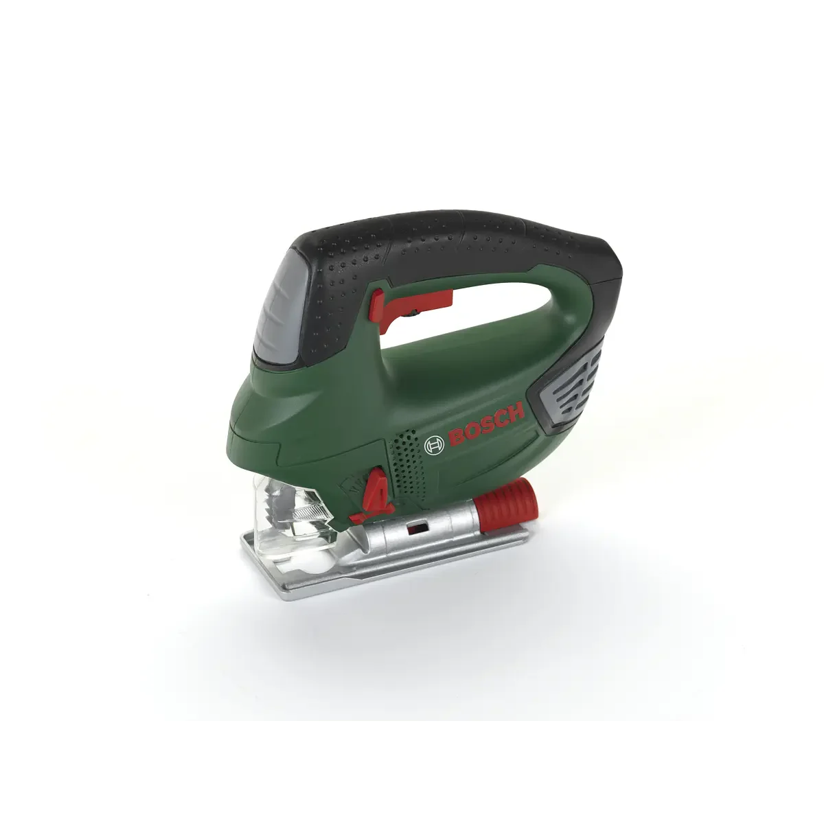 Bosch - Tico-Tico
