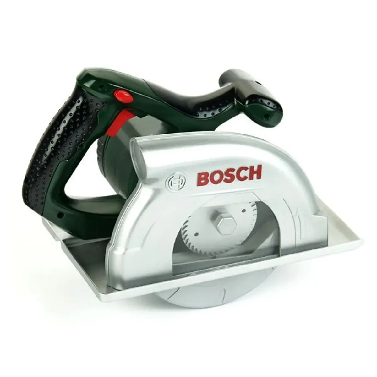 Klein Bosch - Máquina de Corte - 8421