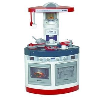 Klein Cozinha Miele Triangular - 9254k