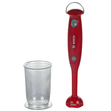 Varinha Mágica de brincar Bosch 3+