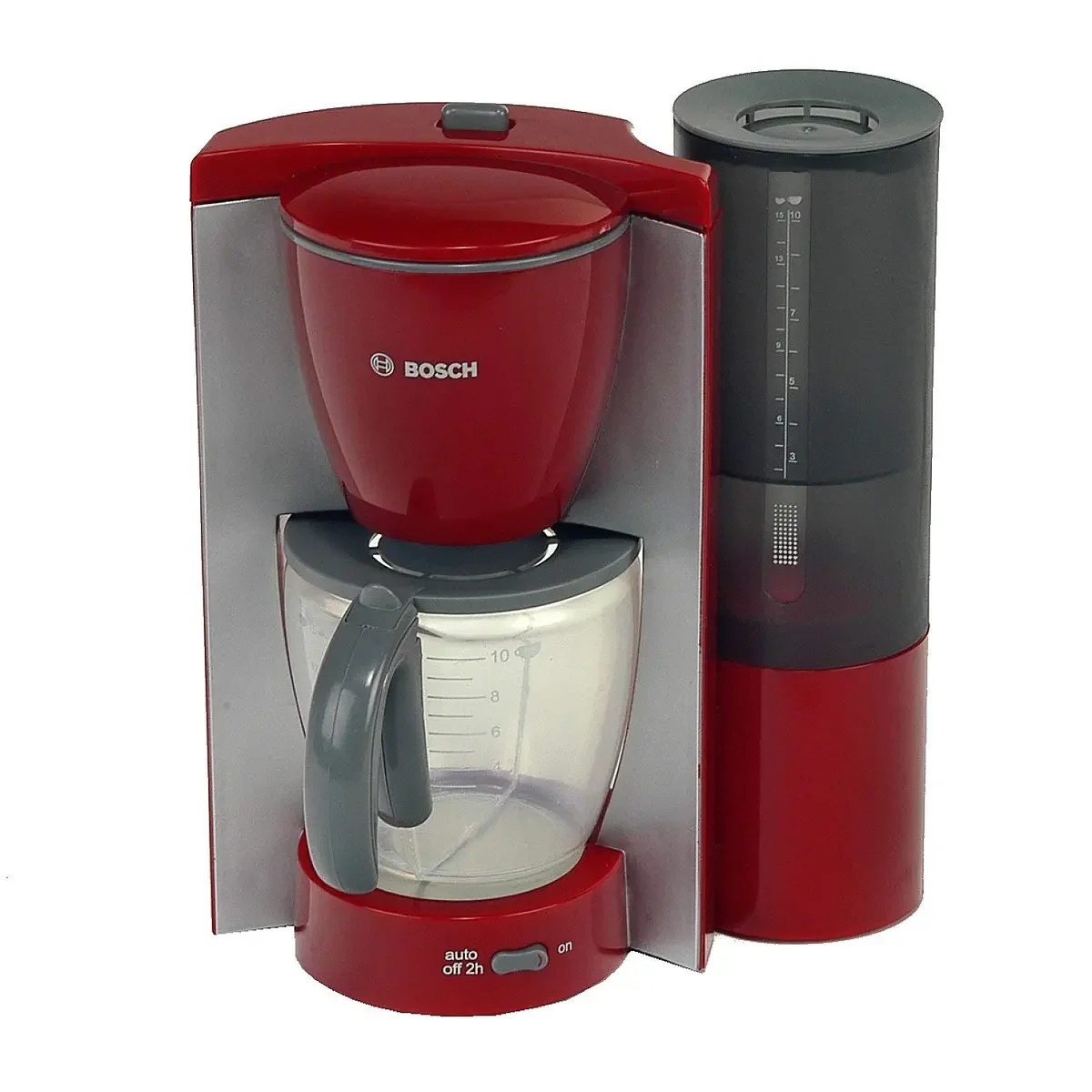 Bosch - Máquina de Café Simples