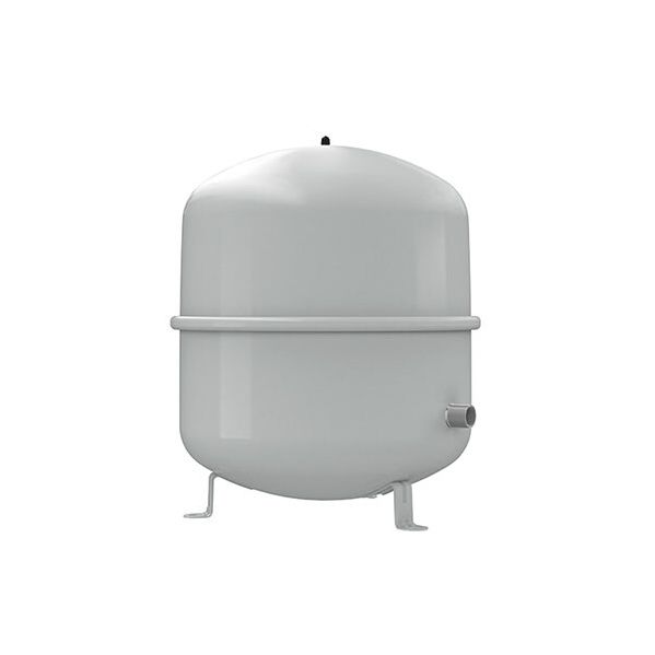 Junkers Vaso Expansão 50l. -7709500077