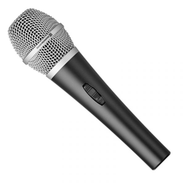 Beyerdynamic TG V35D s