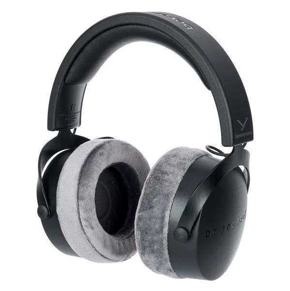 Beyerdynamic DT 700 PRO X