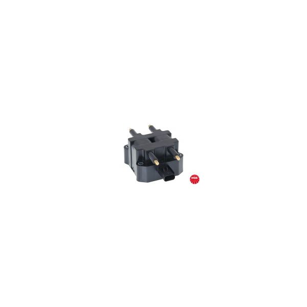 Ngk Bobine Ignição 48185