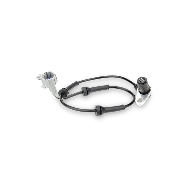 Ngk Sensor, Rotações (1402/70) - 81149