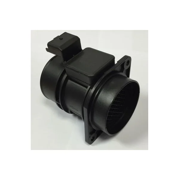 Ngk Medidor de Massa de Ar - 90144