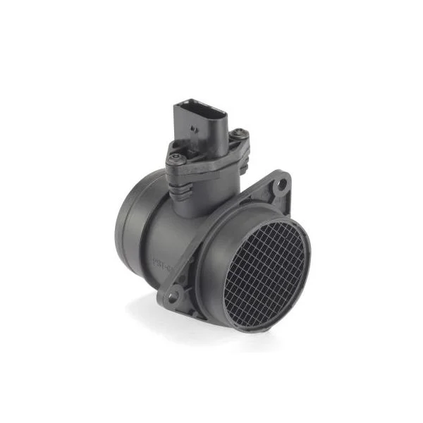 Ngk Medidor de Massa de Ar - 91168