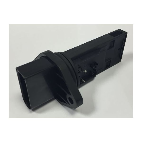 Ngk Medidor de Massa de Ar - 91609