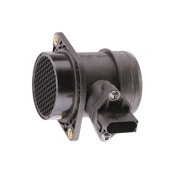 Ngk Medidor de Massa de Ar - 92204