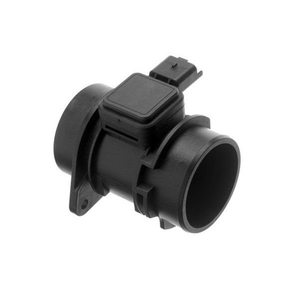 Ngk Medidor de Massa de Ar - 92423