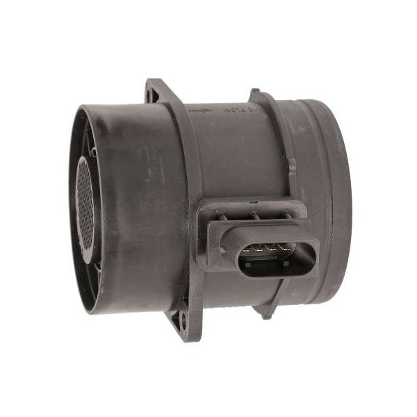 Ngk Medidor de Massa de Ar - 92888