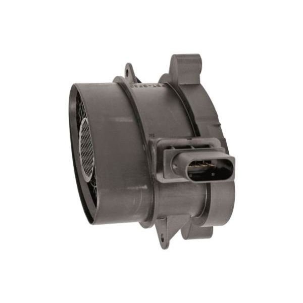 Ngk Medidor de Massa de Ar - 94586