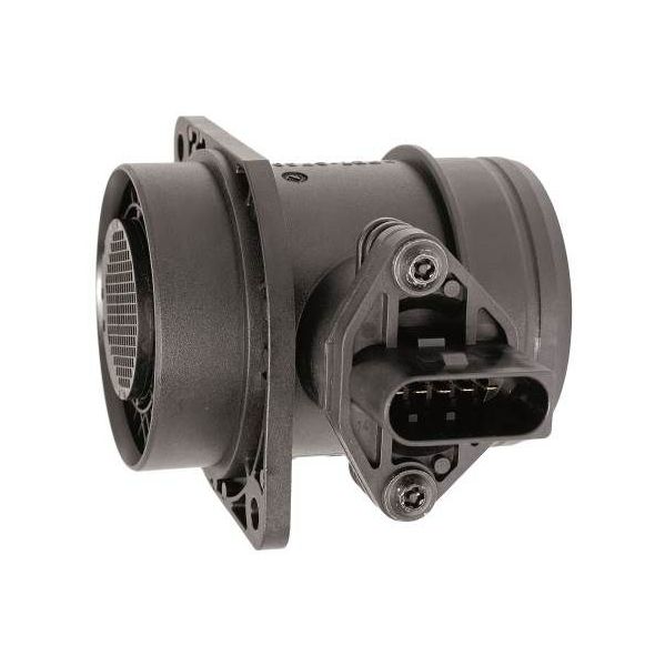 Ngk Medidor de Massa de Ar - 95299