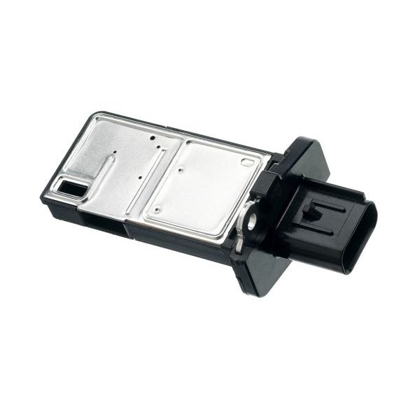 Ngk Medidor de Massa de Ar - 95860