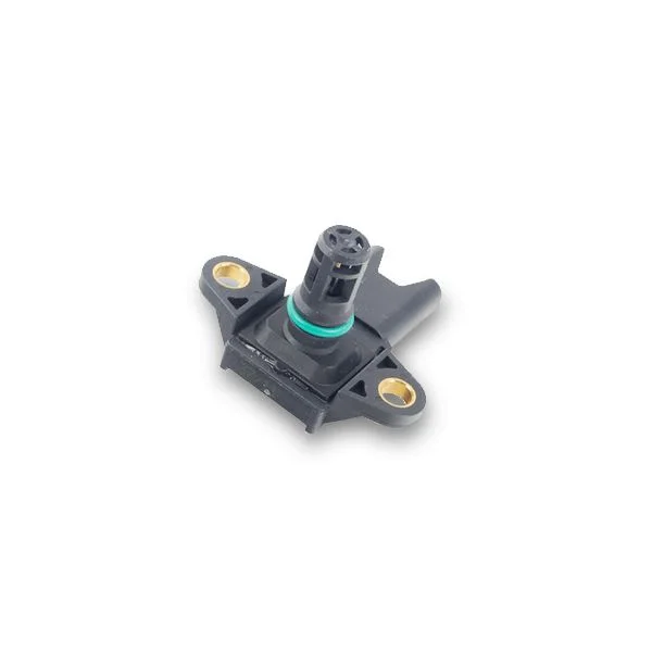 Ngk Sensor, Pressão Colector de Admissão (3947/758) - 95912