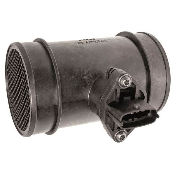 Ngk Medidor de Massa de Ar - 96039