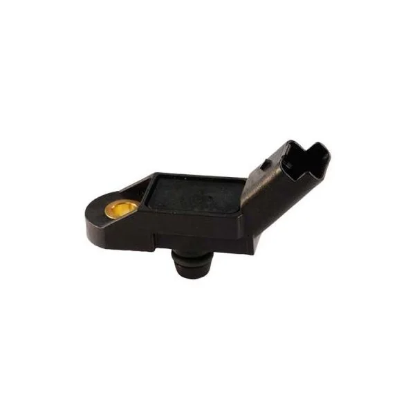 Ngk Sensor, Pressão Colector de Admissão - 96754