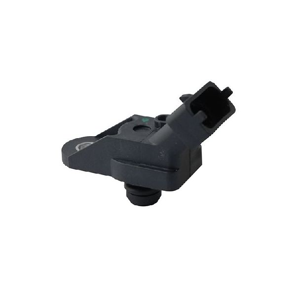 Ngk Sensor, Pressão Colector de Admissão - 96911