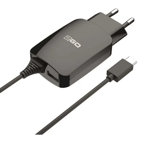 2go 797167 carregador de dispositivos moveis univ - 797167