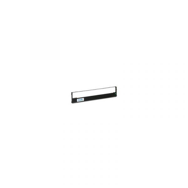 Tally Genicom Fita 060425 Black