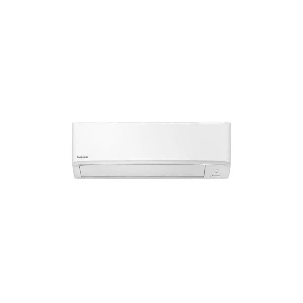 Panasonic KITRZ35ZKE 12000BTU Inverter Branco Classe A++/A++