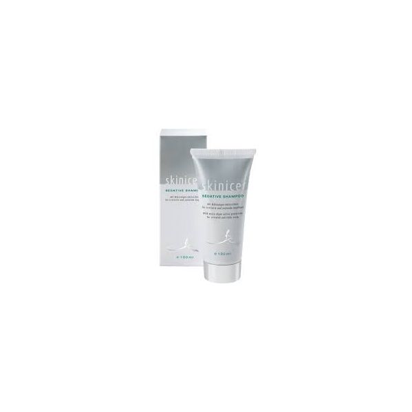 Skinicer Shampoo Sedativo 100ml