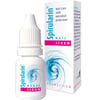 SPIRULARIN NS SERUM UNGUEAL 10 ML | Farmacias Progresso