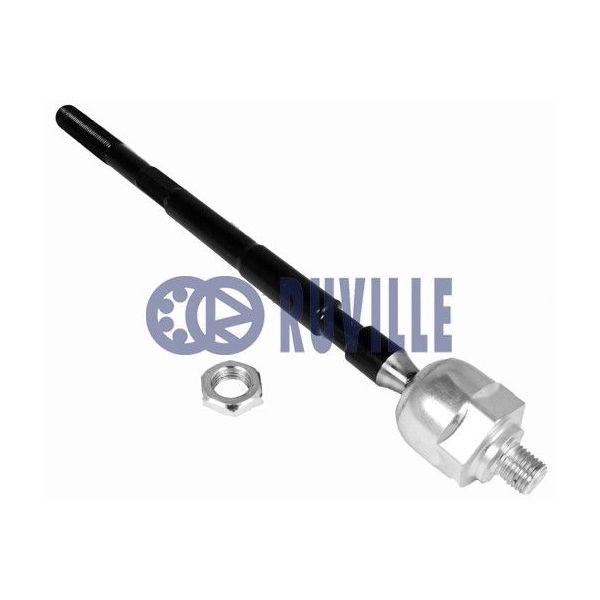 Ruville Articulação Axial, Barra de Acoplamento - 925518