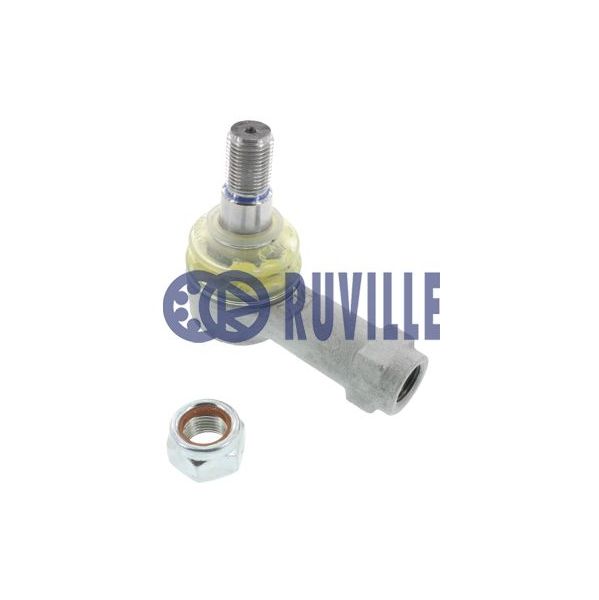 Ruville Rótula da Barra de Direcção - 914150