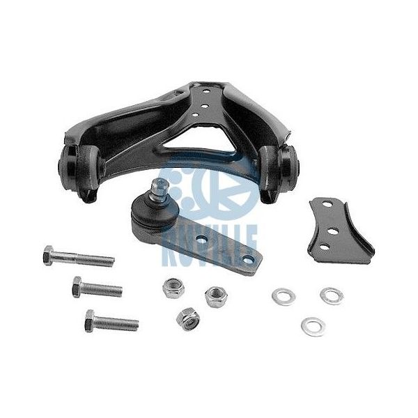 Ruville Braço Oscilante, Suspensão da Roda 935504