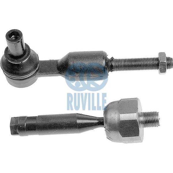 Ruville Barra de Direcção - 915734