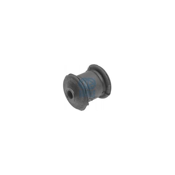 Ruville Suspensão. Braço Oscilante 985309
