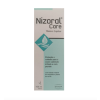 Nizoral Care Tonico Capilar 100Ml