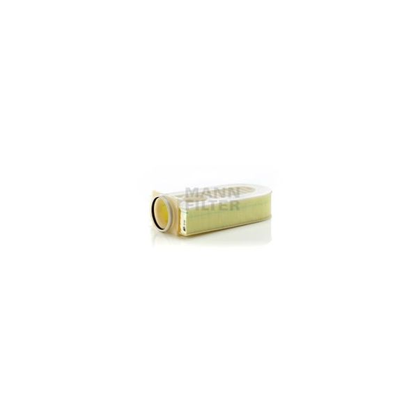 MANN-FILTER - C 35 005 - Filtro de ar - 4011558017811