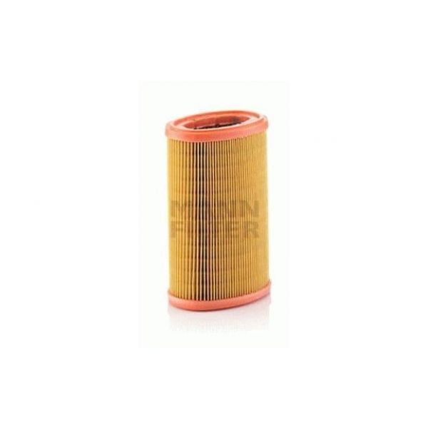 Mann-Filter - C 1480 - Filtro de ar - 4011558193409