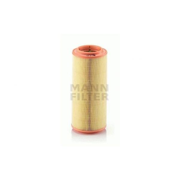 Mann-Filter - C 12 107/1 - Filtro de ar - 4011558201005