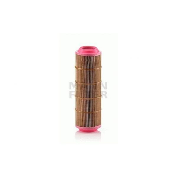 Mann-Filter - C 11 120 - Filtro de ar - 4011558208806