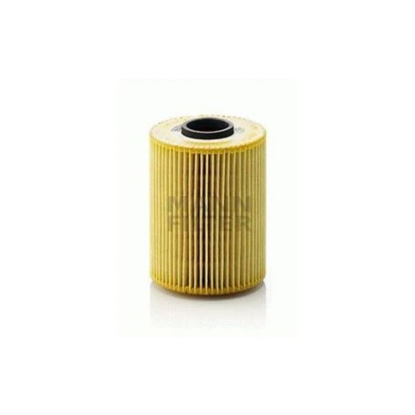 MANN-FILTER - HU 926/4 x - Filtro de óleo - 4011558295707