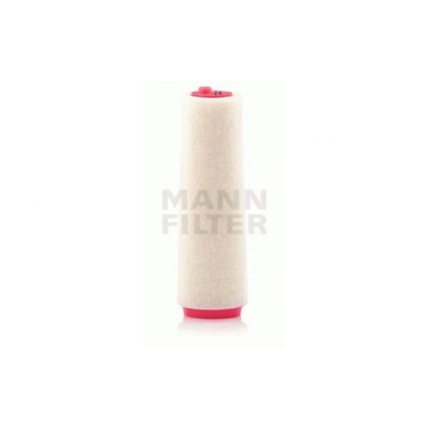 Mann-Filter - C 15 143/1 - Filtro de ar - 4011558367206