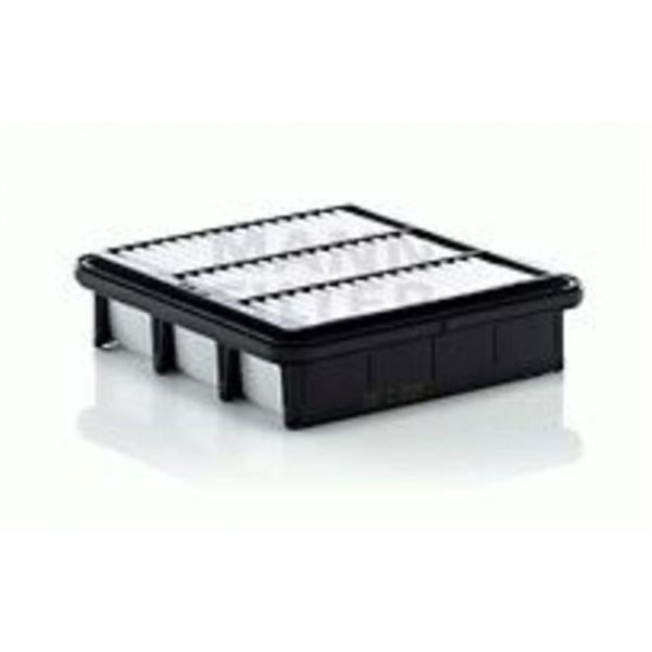 Mann-Filter - C 2029 - Filtro de ar - 4011558383008
