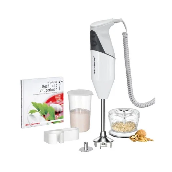 Unold Varinha Mágica M 160 G Gourmet