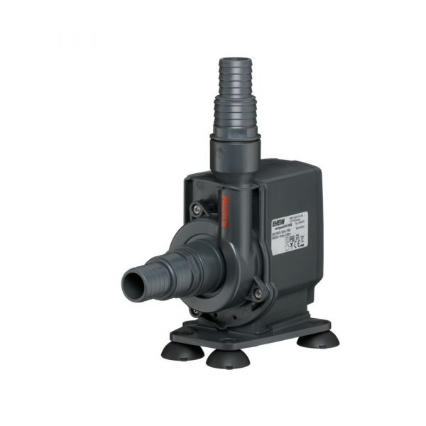 Eheim Bomba Circulação CompactON 5000