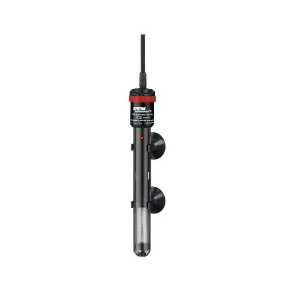 Eheim Termo-aquecedor Thermocontrol-e 300W