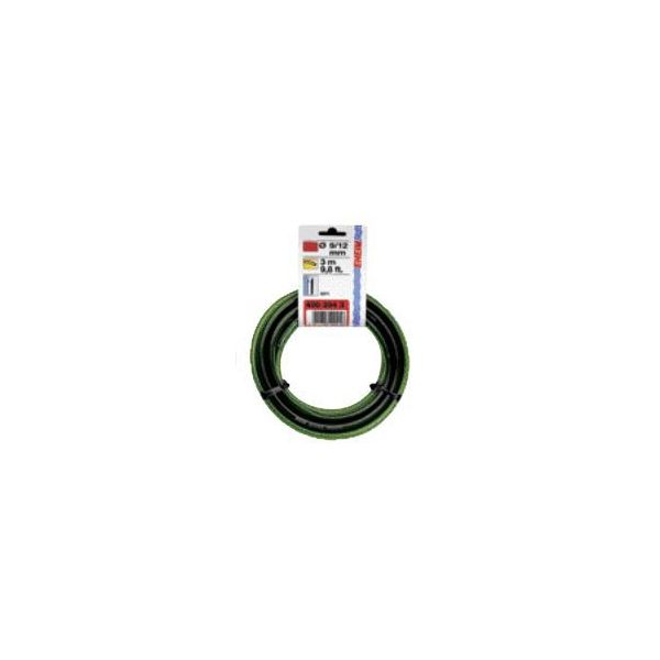 Eheim 4003943 Tubo 9/12 mm. 3m