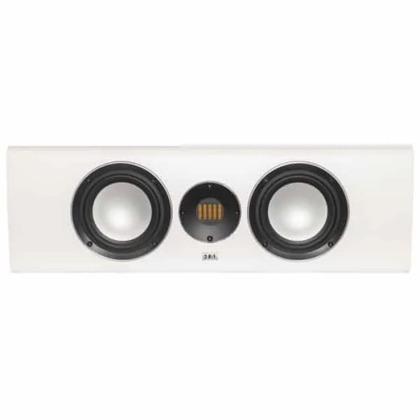 Portes Grátis acima de 50€