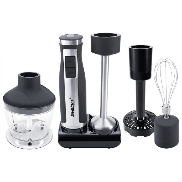 Steba Varinha Mágica MX 40 Set - 284000